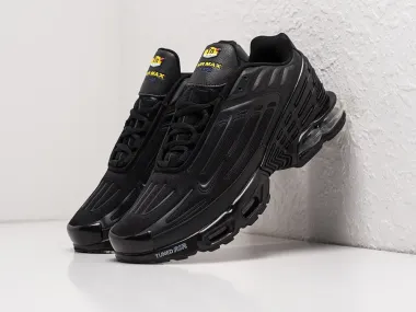 Кроссовки Nike Air Max Plus 3 - 28133