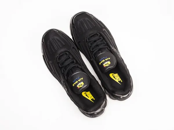 Кроссовки Nike Air Max Plus 3 - 28133