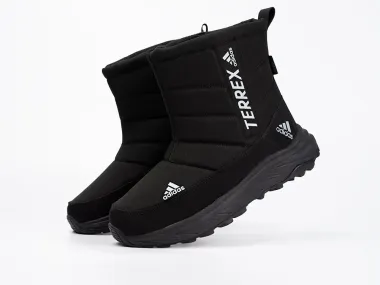 Зимние Сапоги Adidas Terrex - 43769