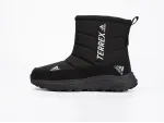 Зимние Сапоги Adidas Terrex - 43769
