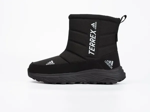 Зимние Сапоги Adidas Terrex - 43769