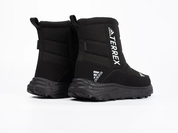 Зимние Сапоги Adidas Terrex - 43769