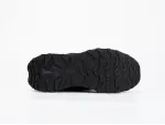 Зимние Сапоги Adidas Terrex - 43769