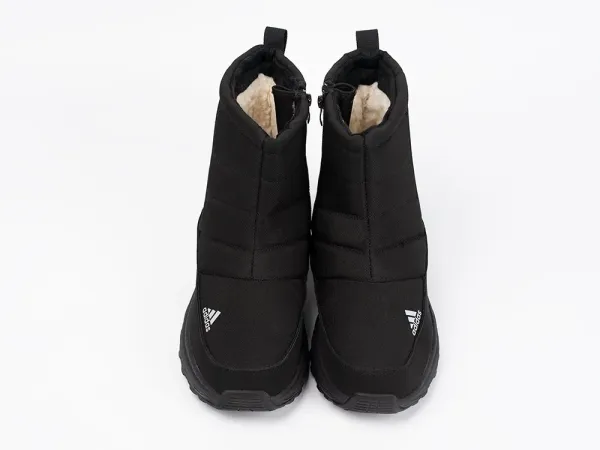 Зимние Сапоги Adidas Terrex - 43769