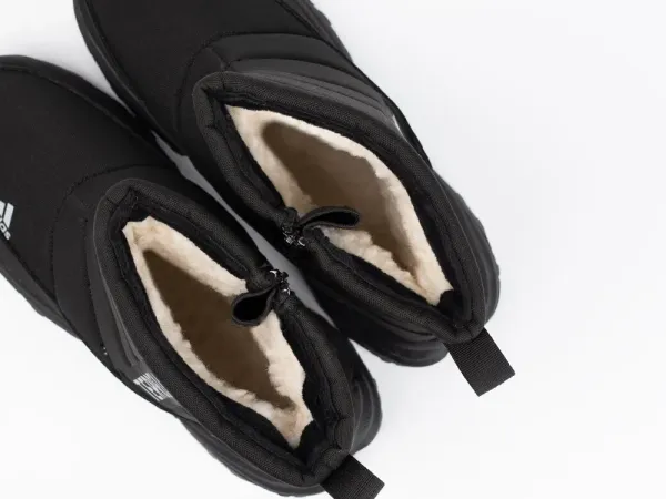 Зимние Сапоги Adidas Terrex - 43769