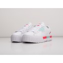 Кроссовки Puma Mayze Wn's - 26792