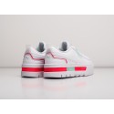 Кроссовки Puma Mayze Wn's - 26792