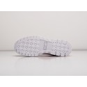 Кроссовки Puma Mayze Wn's - 26792