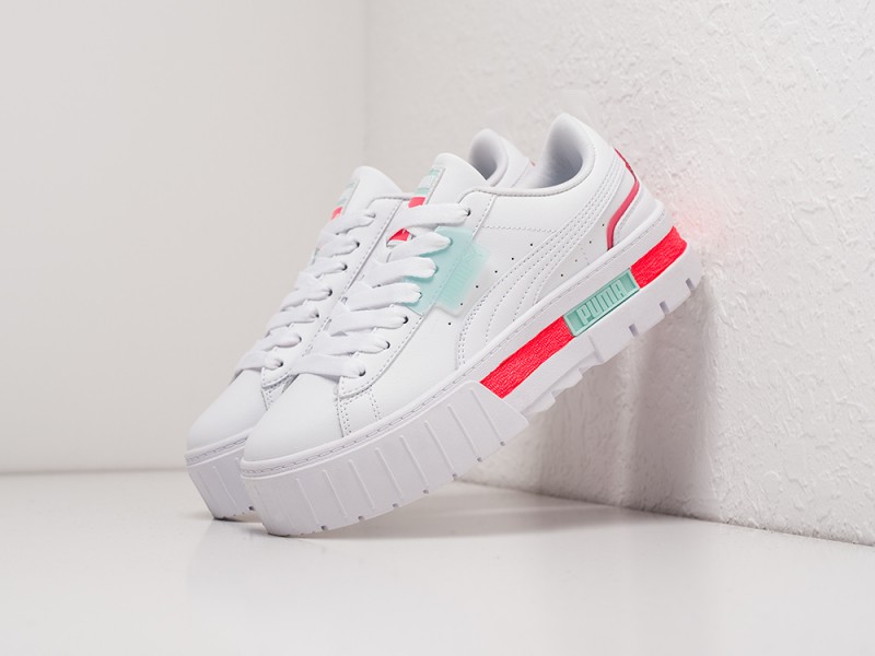 Кроссовки Puma Mayze Wn's - 26792