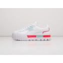 Кроссовки Puma Mayze Wn's - 26792