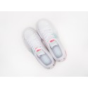 Кроссовки Puma Mayze Wn's - 26792