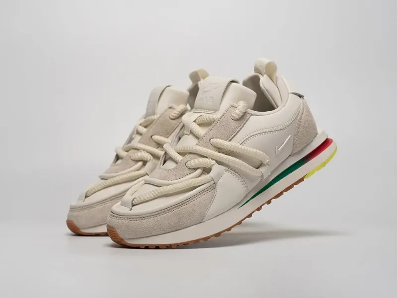 Кроссовки Nike - 40706
