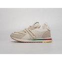Кроссовки Nike - 40706