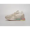 Кроссовки Nike - 40706