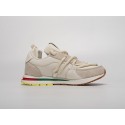 Кроссовки Nike - 40706