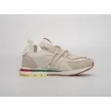Кроссовки Nike - 40706