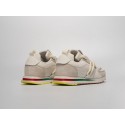 Кроссовки Nike - 40706