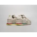 Кроссовки Nike - 40706