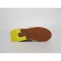 Кроссовки Nike - 40706
