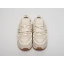 Кроссовки Nike - 40706