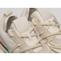 Кроссовки Nike - 40706