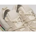 Кроссовки Nike - 40706