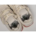 Кроссовки Nike - 40706