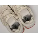 Кроссовки Nike - 40706