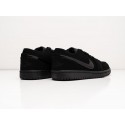 Кроссовки Nike Air Jordan 1 Low - 34136