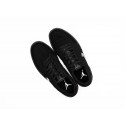 Кроссовки Nike Air Jordan 1 Low - 34136