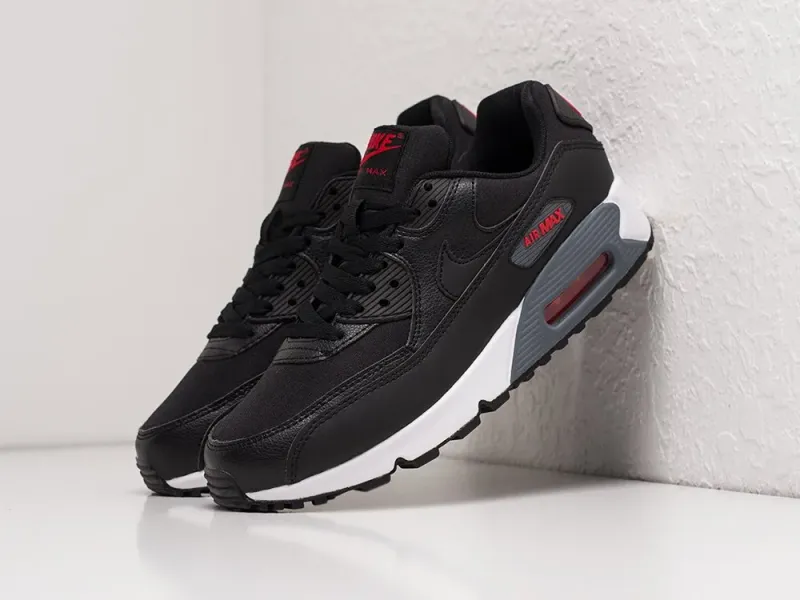 Кроссовки Nike Air Max 90 - 26367