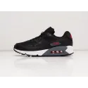 Кроссовки Nike Air Max 90 - 26367
