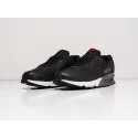 Кроссовки Nike Air Max 90 - 26367