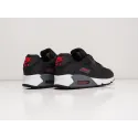 Кроссовки Nike Air Max 90 - 26367