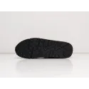 Кроссовки Nike Air Max 90 - 26367