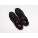 Кроссовки Nike Air Max 90 - 26367