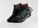 Зимние Кроссовки Nike ACG Air Terra Antarktik - 46994