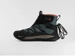 Зимние Кроссовки Nike ACG Air Terra Antarktik - 46994