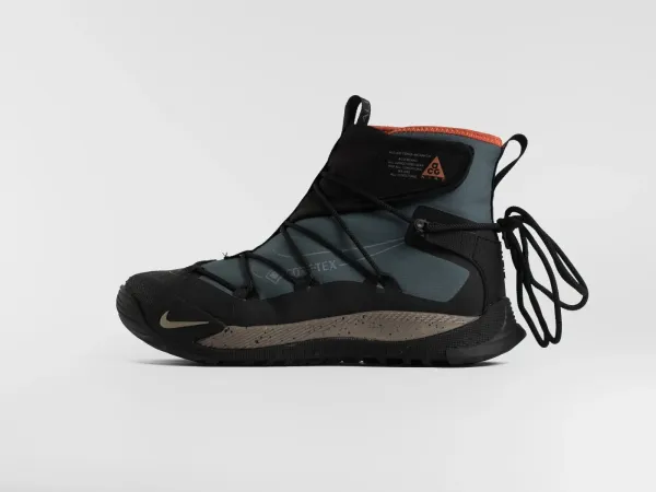 Зимние Кроссовки Nike ACG Air Terra Antarktik - 46994