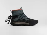Зимние Кроссовки Nike ACG Air Terra Antarktik - 46994