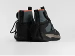 Зимние Кроссовки Nike ACG Air Terra Antarktik - 46994
