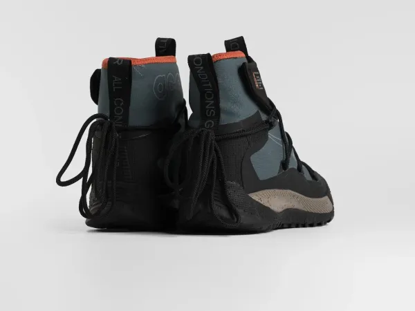 Зимние Кроссовки Nike ACG Air Terra Antarktik - 46994