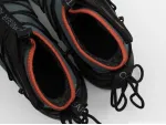 Зимние Кроссовки Nike ACG Air Terra Antarktik - 46994