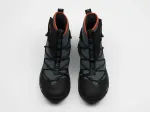 Зимние Кроссовки Nike ACG Air Terra Antarktik - 46994