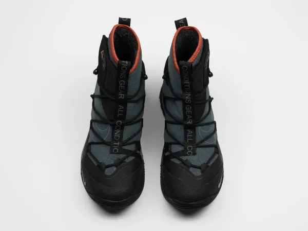 Зимние Кроссовки Nike ACG Air Terra Antarktik - 46994
