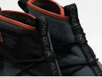 Зимние Кроссовки Nike ACG Air Terra Antarktik - 46994