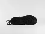 Зимние Кроссовки Nike ACG Air Terra Antarktik - 46994