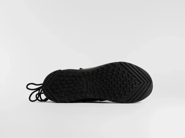 Зимние Кроссовки Nike ACG Air Terra Antarktik - 46994