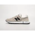 Кроссовки New Balance RC 1300 x Tokyo Design - 42421