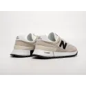 Кроссовки New Balance RC 1300 x Tokyo Design - 42421